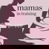 Mamas in Training: Preparing for Pregnancy & Motherhood