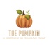 The Pumpkin - A Homesteading and Permaculture Podcast