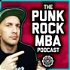 The Punk Rock MBA