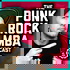 The Punk Rock MBA