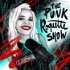 The Punk Roquette show