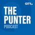 The Punter Podcast