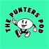 The Punters Pod