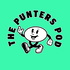 The Punters Pod