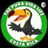 The Puravida Life Costa Rica