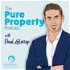 The Pure Property Podcast