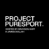 Project Puresport