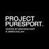 Project Puresport