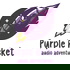 The Purple Rocket Podcast