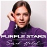 The Purple Stars Podcast