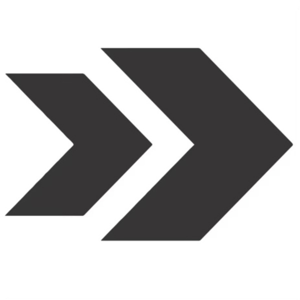 Artwork for The Purpose Center Podcast