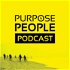 The Purpose People Podcast