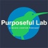Purposeful Lab