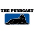 The Purrcast