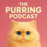 The Purring Podcast (200 episodes of purring)