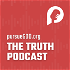 The PursueGOD Truth Podcast