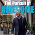 The Pursuit of Awesome with Charlie Harary
