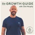 The Growth Guide: Self-Improvement | Greatness | Impact | Creators | FI |