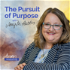 The Pursuit of Purpose with Amy Austin