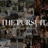 The Pursuit with Patricia Berenzon