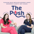 The Push Podcast