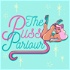 The Pussy Parlour Podcast