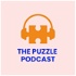 The Puzzle Podcast