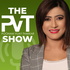 The PVT Show Podcast