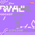 The PWHL Podcast