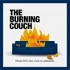 The Burning Couch