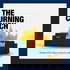 The Burning Couch