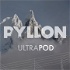 The Pyllon Ultra Pod