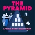 The Pyramid: A "Dance Moms" Recap Podcast