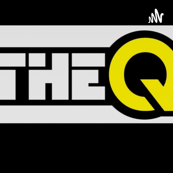 Artwork for The Q