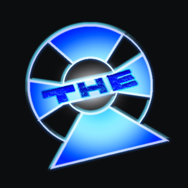 Artwork for The Q Radio Show