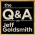 The Q&A with Jeff Goldsmith