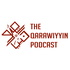 The Qarawiyyin Podcast