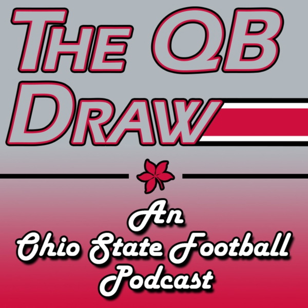 Artwork for The QB Draw