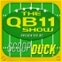 The QB11 Show Presented by ScoopDuck