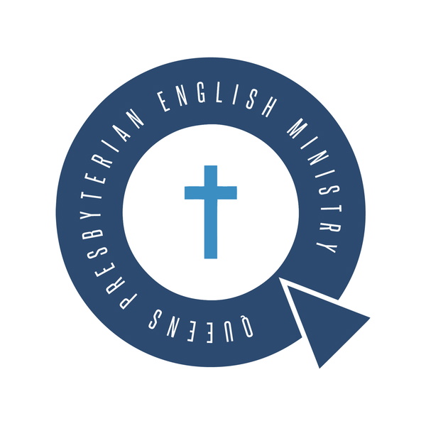 Artwork for The QPEM Podcast