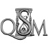 The QSM Podcast
