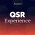 The QSR Experience Show