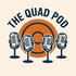 The Quad Pod