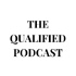 The Qualified Podcast