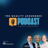 The Quality Assurance Podcast | PRN Pharmaceutical Research Network, LLC