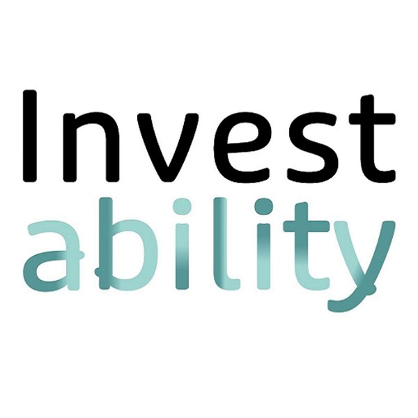 Artwork for The Investability Podcast