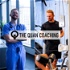 The Quan Coaching Podcast