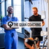 The Quan Coaching Podcast