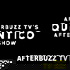 The Quantico Podcast