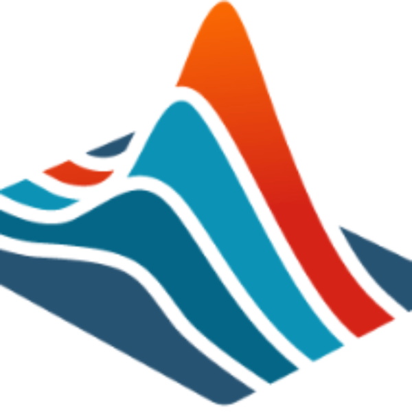 Artwork for The Quantified Uncertainty Research Institute Podcast